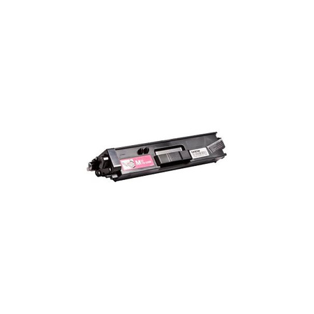 Toner Brother TN-326M magenta