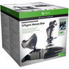 Thrustmaster T.Flight Hotas One - Joystick (PC/XBOX ONE)