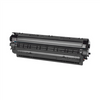 ColorWay Toner Cartridge Black