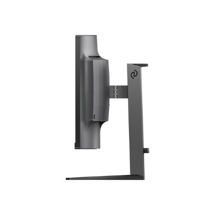 Philips Evnia 5000 32M2C5500W, 31,5 Zoll Gaming Monitor Curved, 240Hz, FreeSync, VA