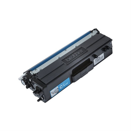 Toner Brother TN-247C cyjan (2,3 tys.)