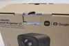 SALE OUT. Xiaomi Smart Projector L1 EU | Xiaomi | Smart Projector L1 EU | Full HD (1920x1080) | 200 ANSI lumens | Black | DAMAGED PACKAGING, USED | Wi-Fi