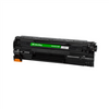 ColorWay Toner Cartridge Black