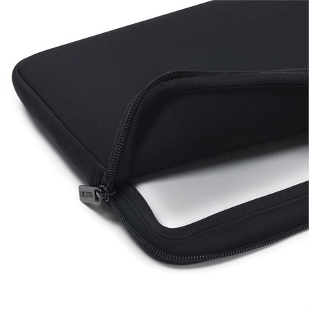 Hülle/ Sleeve Dicota PerfectSkin 12-12,5" black