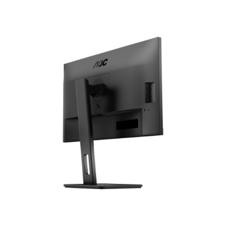 AOC Q27P3CV 27" IPS 2560x1440/16:9/350cd/m2/ HDMI, DP, Audio out, USB | AOC