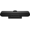 Logitech Webcam MEETUP Conference Cam 4K Ultra HD Bis zu 6 Teilnehmer