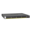 Netgear 52Port Switch 10/100/1000/10000 GSM4352PA+