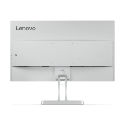 Lenovo | L24i-4A | 23.8 " | In-plane switching | 16:9 | 100 Hz | 1 ms | 1920 x 1080 pixels | 250 cd/m² | HDMI ports quantity 1 | Cloud Grey | Warranty 36 month(s)