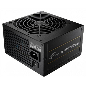 Fortron PSU HYPER 80+PRO 700W 696 W