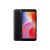 Telefon Xiaomi Redmi 6 32GB (Black)