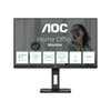 AOC Q27P3CV 27" IPS 2560x1440/16:9/350cd/m2/ HDMI, DP, Audio out, USB | AOC