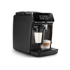 Philips EP2334/10 Espresso Coffee maker, Black