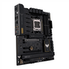 ASUS TUF Gaming B650-Plus WiFi, AMD B650 Mainboard - Sockel AM5, DDR5