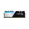 G.Skill Trident Z Neo, DDR4-3600, CL18 - 32 GB Dual-Kit