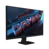 GIGABYTE GS27FA, 27 Zoll Gaming Monitor, 180Hz, IPS, FreeSync, FreeSync
