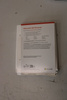 SALE OUT. Microsoft EP2-32410 M365 PERSONAL FY25H2 EN EUROZONE SUBS | Microsoft DAMAGED PACKAGING