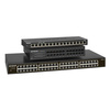 Netgear 48Port Switch 10/100/1000 GS348