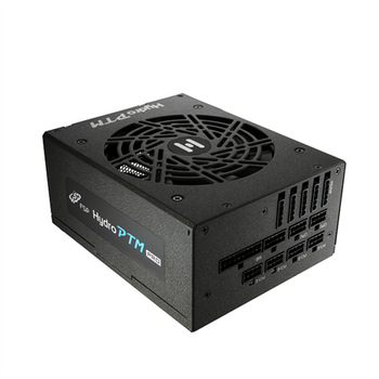 Fortron PSU FSP Hydro PTM PRO ATX 3.0 80 Plus 1200W