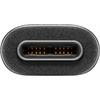 Goobay 67995 USB-C to micro-B 3.0 cable Round cable, SuperSpeed data transfer - The USB-C cable supports data transfer rates up to 5 Gbps - 10 times faster than USB 2.0; Quick charge function - USB-C charging cable for super-fast synchronisation and char