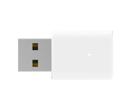 D-Link AC1300 Wi-Fi 5 USB Adapter
