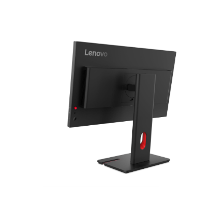 Lenovo ThinkVision T24D-40 23.8 1920x1080/HDMI/3Y Warranty | Lenovo