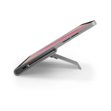 Tab | Plus TB351FU | 11.5 " | Luna Grey | 2000 x 1200 pixels | MediaTek Helio G99 | 8 GB | Soldered LPDDR4x | 128 GB | Wi-Fi | Front camera | 8 MP | Rear camera | 8 MP | Bluetooth | 5.2 | Android | 14 | Warranty 24 month(s)