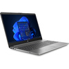 Notebook HP 255 G9 816D3EA 15.6&amp;quot;