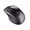 Cherry Mouse MW 3000 Wireless black