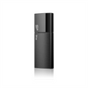 Silicon Power Ultima U05 4 GB, USB 2.0, Black