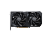 MSI GeForce RTX 5070 12G SHADOW 2X OC | NVIDIA | 12 GB | GeForce RTX 5070 | GDDR7 | HDMI ports quantity 1 | PCI Express Gen 5