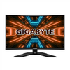 GIGABYTE M32UC, 80 cm (31,5 Zoll), 144Hz, FreeSync Premium Pro, SS VA - DP, 2xHDMI