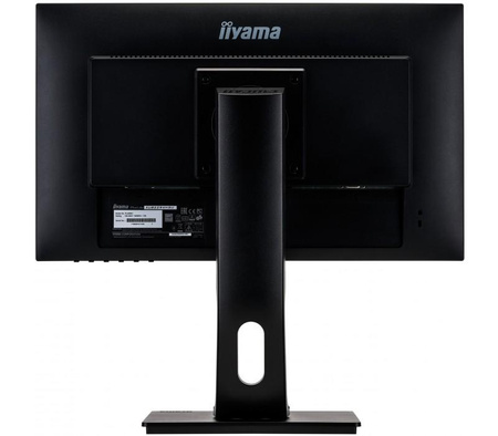 iiyama 22&amp;quot; VA XUB2294HSU-B1