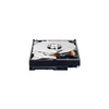 WD HD3.5" SATA3 500GB WD5000AZLX / 7.2k Blue (Di)