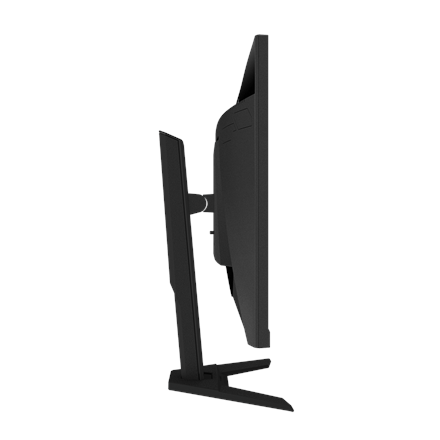 Gigabyte Gaming Monitor M28U-EK 28 " IPS UHD 1 ms 300 cd/m² Black 1 x Audio Out 144 Hz HDMI ports quantity 2