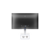 Philips | 24E2N1110/00 | 24 " | IPS | FHD | 16:9 | 120 Hz | 4 ms | 1920 x 1080 pixels | 300 cd/m² | HDMI ports quantity 1 | Black