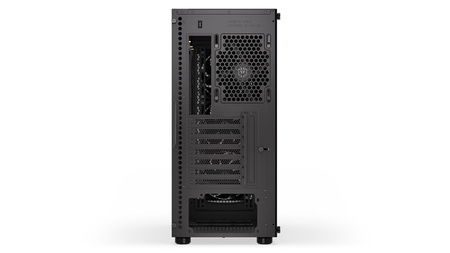 Endorfy Regnum 400 Air