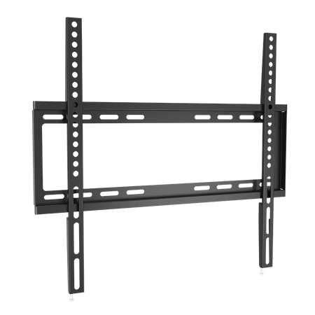 Logilink BP0009 TV Wall mount, 32–55", fix, 19,5mm Logilink