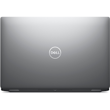 Dell Latitude 5430  Grey, 14 ", WVA, FHD, 1920 x 1080, Anti-glare, Intel Core i5, i5-1235U, 16 GB, DDR4 Non-ECC, SSD 512 GB, Intel Iris Xe Graphics, Windows 11 Pro, 802.11ax, Bluetooth version 5.2, Keyboard language English, Keyboard backlit, Warranty 36 