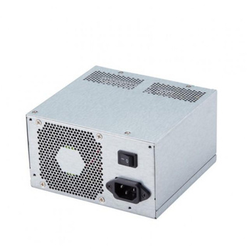 Fortron FSP 400-70PFL 400W