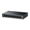 Switch TP-Link LS109P