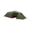 Robens Tent | Voyager 2 Exp | 2 person(s) | Green
