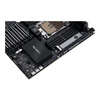 ASUS PRO WS W790-ACE S4677 W790/DDR5