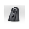 Logitech Speaker Z313 2.1 Klinke