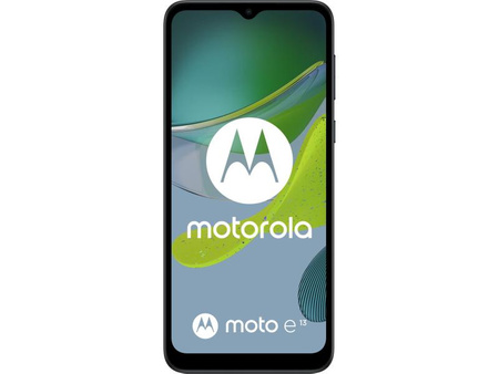 Telefon Motorola Moto E13 2/64GB (zielony)