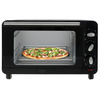 Adler Electric oven | AD 6029 | 14 L | 1200 W | Black