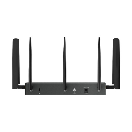 Router TP-Link ER706W-4G