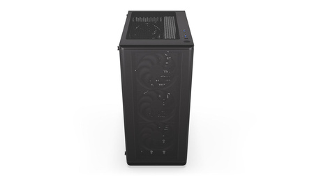 Endorfy Ventum 200 Air