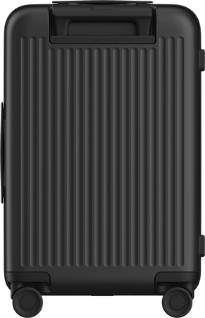 Xiaomi | BHR8767GL | Front Pocket Carry-on Luggage, 38L | Fits up to size 20 " | Suitcase | Black