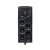 APC Back-UPS Pro 900 VA BR900G-GR