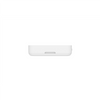 Xiaomi Smart Temperature and Humidity Monitor 3 Mini | White